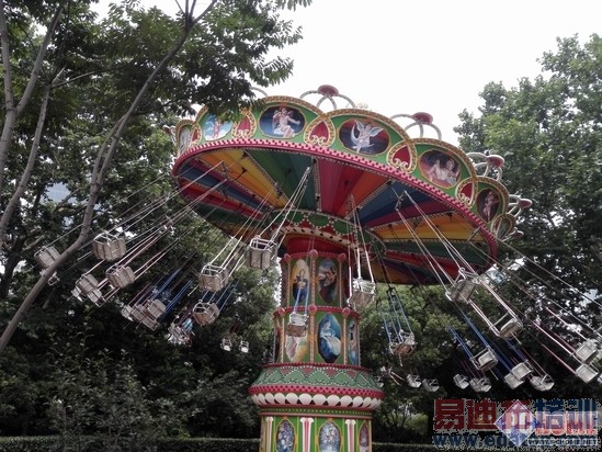 1999��������˭��һ��/��ҫȫ��Ա����⣨ͼ�⣩