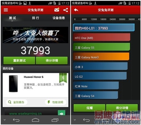 1999��������˭��һ��/��ҫȫ��Ա����⣨ͼ�⣩