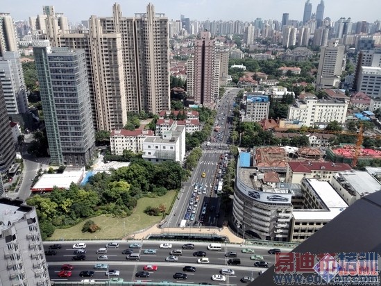 1999��������˭��һ��/��ҫȫ��Ա����⣨ͼ�⣩