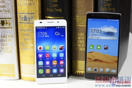 1999��������˭��һ��/��ҫȫ��Ա����⣨ͼ�⣩