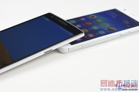 1999��������˭��һ��/��ҫȫ��Ա����⣨ͼ�⣩