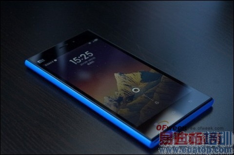 С��4���Ԥ�⣺̽���׾��ְ�֮�ã���С��4�����ع⣩