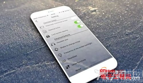 ��Ϊ��ҫ6 PKС��4/����MX4 ��ҫ6��ʤ�����������ع⣩