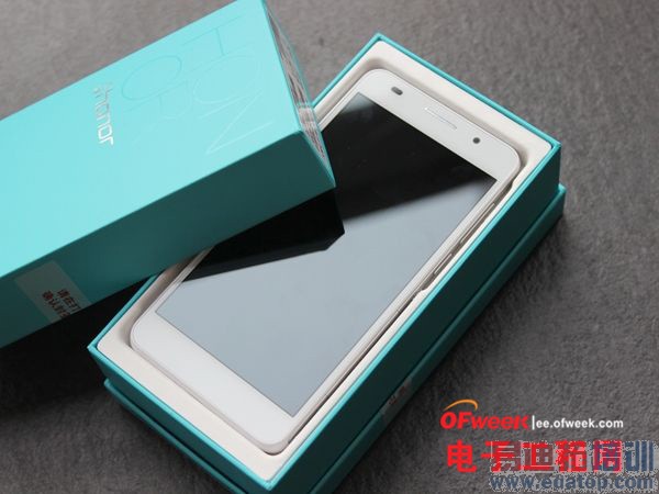 ��Ϊ��ҫ6 PKС��4/����MX4 ��ҫ6��ʤ�����������ع⣩