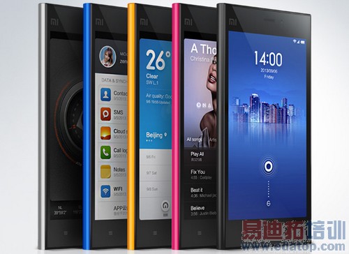 ��Ϊ��ҫ6 PKС��4/����MX4 ��ҫ6��ʤ�����������ع⣩