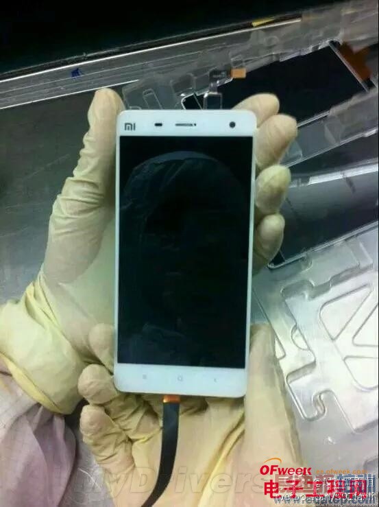 С��4��4G����Note���ܶ���Ҫ������ ��׼��������С��4����Ʒ�뱬��