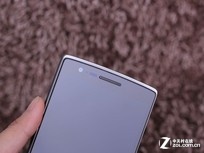 ��ҫ6/һ��/nubia Z7�������� ������ǿ�����ֻ����̵�