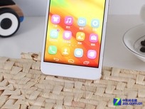 ��ҫ6/һ��/nubia Z7�������� ������ǿ�����ֻ����̵�