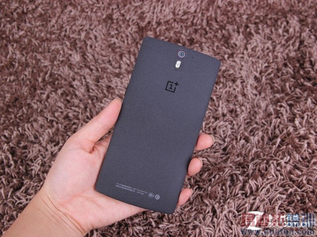 ��ҫ6/һ��/nubia Z7�������� ������ǿ�����ֻ����̵�