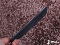 ��ҫ6/һ��/nubia Z7�������� ������ǿ�����ֻ����̵�