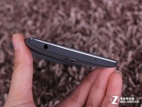 ��ҫ6/һ��/nubia Z7�������� ������ǿ�����ֻ����̵�