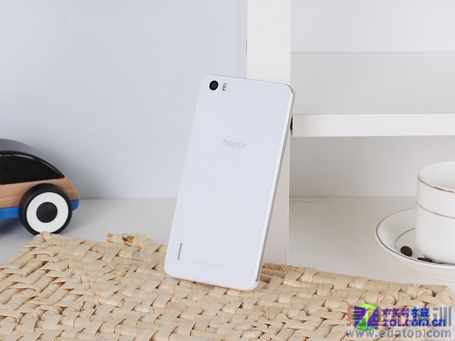 ��ҫ6/һ��/nubia Z7�������� ������ǿ�����ֻ����̵�