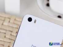 ��ҫ6/һ��/nubia Z7�������� ������ǿ�����ֻ����̵�