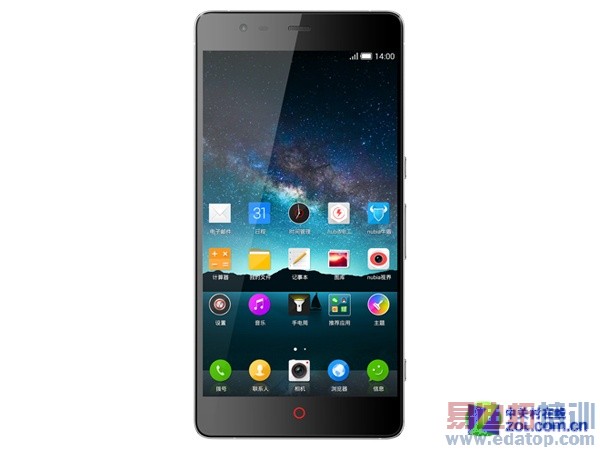 ��ҫ6/һ��/nubia Z7�������� ������ǿ�����ֻ����̵�