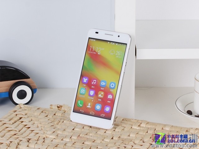 ��ҫ6/һ��/nubia Z7�������� ������ǿ�����ֻ����̵�