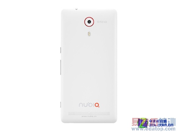 ��ҫ6/һ��/nubia Z7�������� ������ǿ�����ֻ����̵�