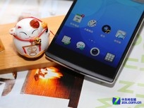 ��ҫ6/һ��/nubia Z7�������� ������ǿ�����ֻ����̵�