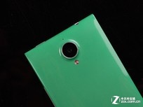 ��ҫ6/һ��/nubia Z7�������� ������ǿ�����ֻ����̵�