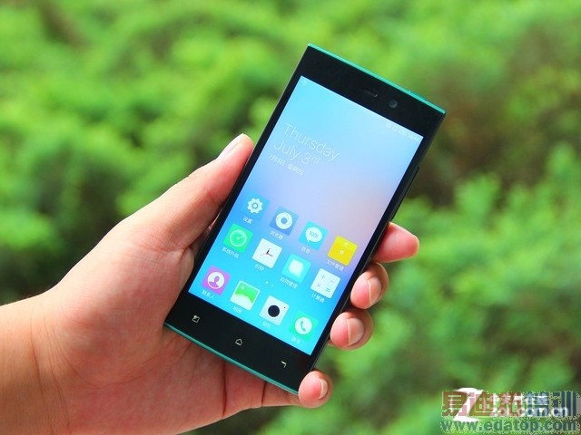 ��ҫ6/һ��/nubia Z7�������� ������ǿ�����ֻ����̵�