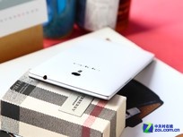 ��ҫ6/һ��/nubia Z7�������� ������ǿ�����ֻ����̵�