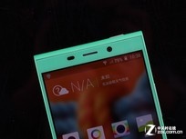 ��ҫ6/һ��/nubia Z7�������� ������ǿ�����ֻ����̵�