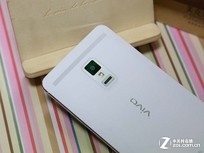 ��ҫ6/һ��/nubia Z7�������� ������ǿ�����ֻ����̵�