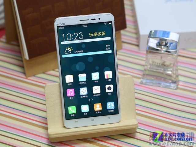 ��ҫ6/һ��/nubia Z7�������� ������ǿ�����ֻ����̵�