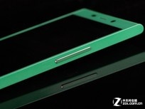 ��ҫ6/һ��/nubia Z7�������� ������ǿ�����ֻ����̵�