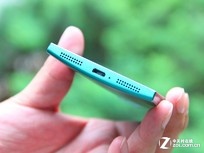 ��ҫ6/һ��/nubia Z7�������� ������ǿ�����ֻ����̵�