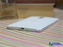 ��ҫ6/һ��/nubia Z7�������� ������ǿ�����ֻ����̵�