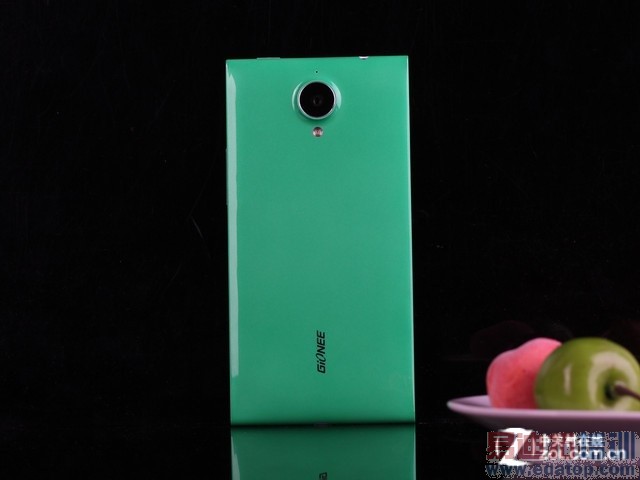 ��ҫ6/һ��/nubia Z7�������� ������ǿ�����ֻ����̵�