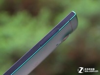 ��ҫ6/һ��/nubia Z7�������� ������ǿ�����ֻ����̵�