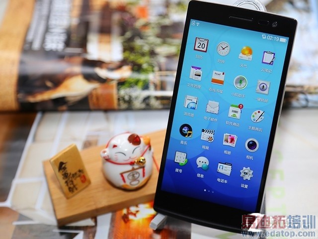 ��ҫ6/һ��/nubia Z7�������� ������ǿ�����ֻ����̵�