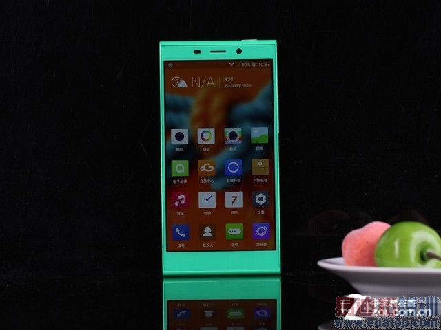 ��ҫ6/һ��/nubia Z7�������� ������ǿ�����ֻ����̵�
