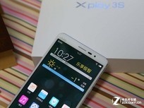 ��ҫ6/һ��/nubia Z7�������� ������ǿ�����ֻ����̵�