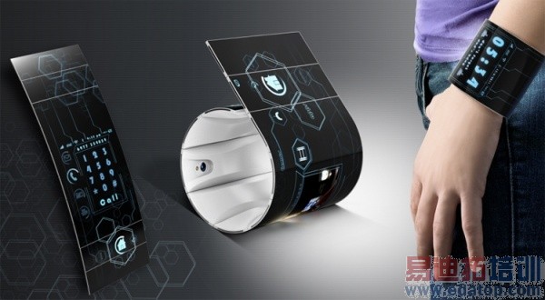 ������Ļ�ֻ�����ͼ