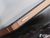 ��ҫ6/һ��/nubia Z7�������� ������ǿ�����ֻ����̵�