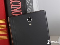 ��ҫ6/һ��/nubia Z7�������� ������ǿ�����ֻ����̵�