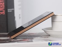 ��ҫ6/һ��/nubia Z7�������� ������ǿ�����ֻ����̵�