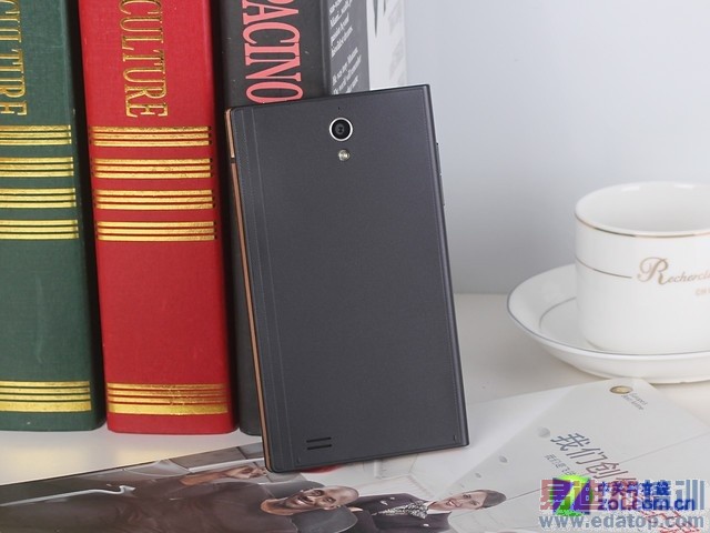 ��ҫ6/һ��/nubia Z7�������� ������ǿ�����ֻ����̵�
