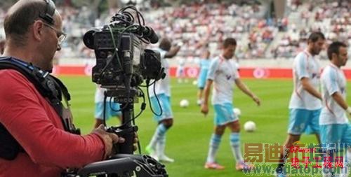 ���籭������Ļ �Ƽ�Ӣ��������