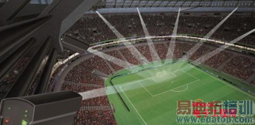 ���籭������Ļ �Ƽ�Ӣ��������