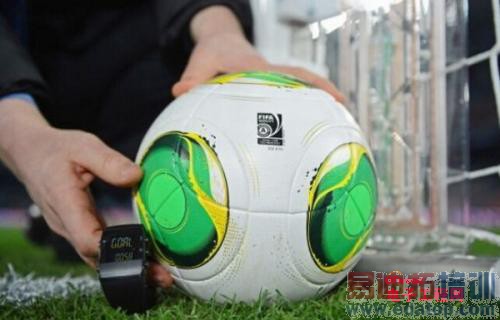 ���籭������Ļ �Ƽ�Ӣ��������