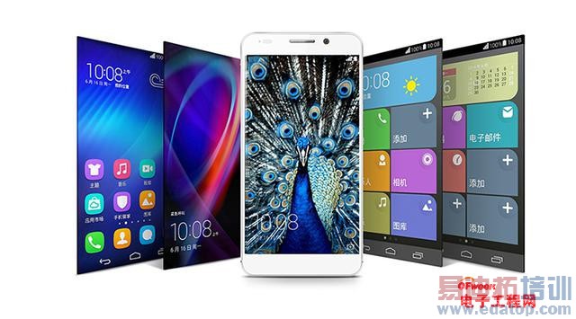 С��4/��ҫ6�۷�Ծ������ô�PK С��4�ܷ���Ϯ��