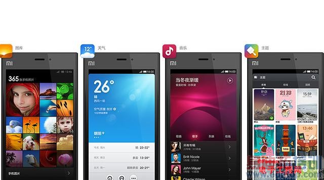 С��4/��ҫ6�۷�Ծ������ô�PK С��4�ܷ���Ϯ��