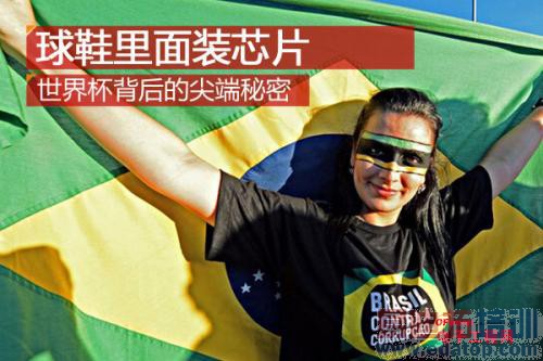 ���籭������Ļ �Ƽ�Ӣ��������