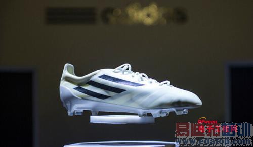 ���籭������Ļ �Ƽ�Ӣ��������