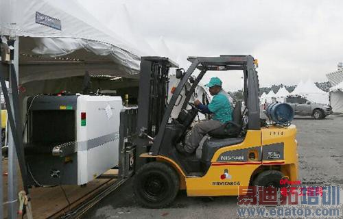 ���籭������Ļ �Ƽ�Ӣ��������