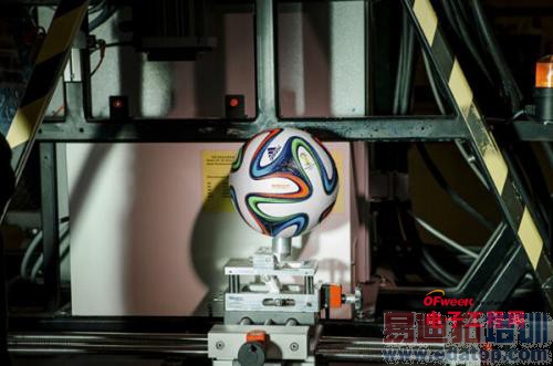 ���籭������Ļ �Ƽ�Ӣ��������