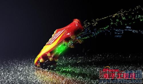 ���籭������Ļ �Ƽ�Ӣ��������